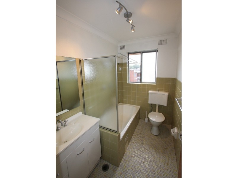 14/4 Gaza Road, West Ryde NSW 2114