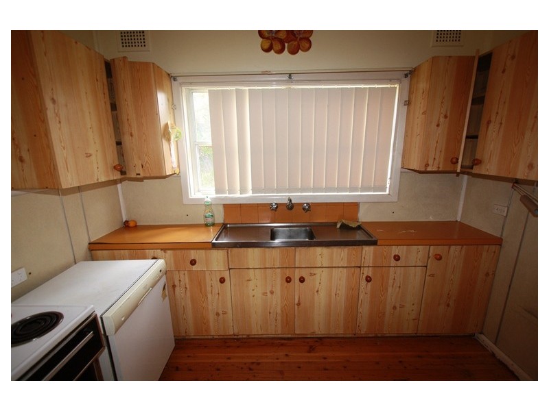 4 Federal Road, West Ryde NSW 2114