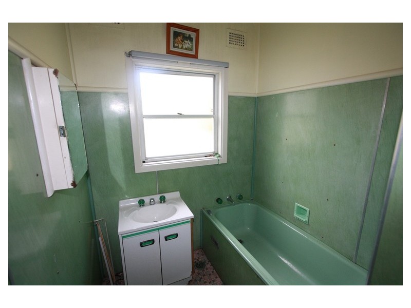 4 Federal Road, West Ryde NSW 2114