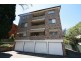 4/6 Adelaide Street, West Ryde NSW 2114