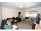4/6 Adelaide Street, West Ryde NSW 2114