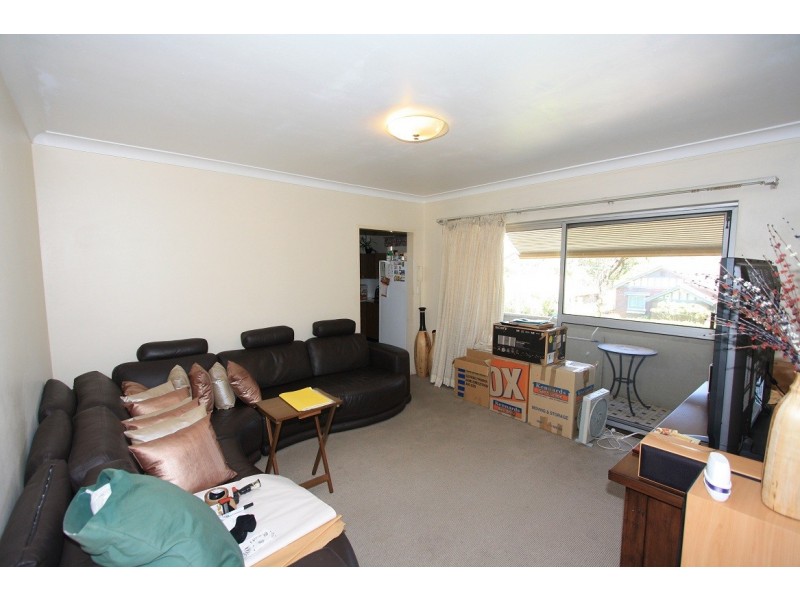 4/6 Adelaide Street, West Ryde NSW 2114
