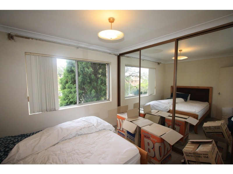 4/6 Adelaide Street, West Ryde NSW 2114