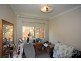 4/6 Adelaide Street, West Ryde NSW 2114