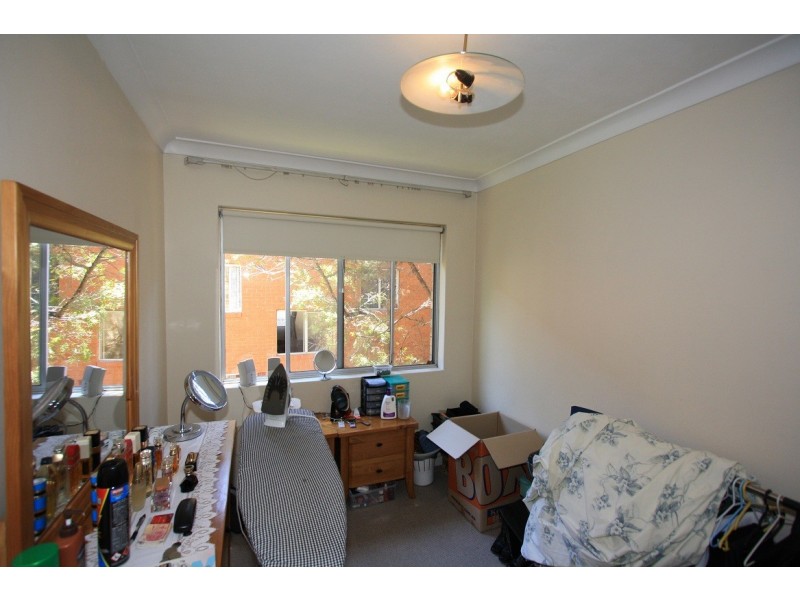 4/6 Adelaide Street, West Ryde NSW 2114