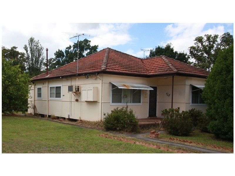 496 Victoria Road, Rydalmere NSW 2116