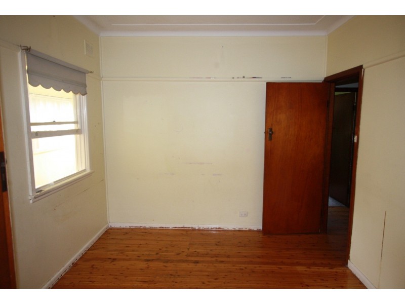 496 Victoria Road, Rydalmere NSW 2116