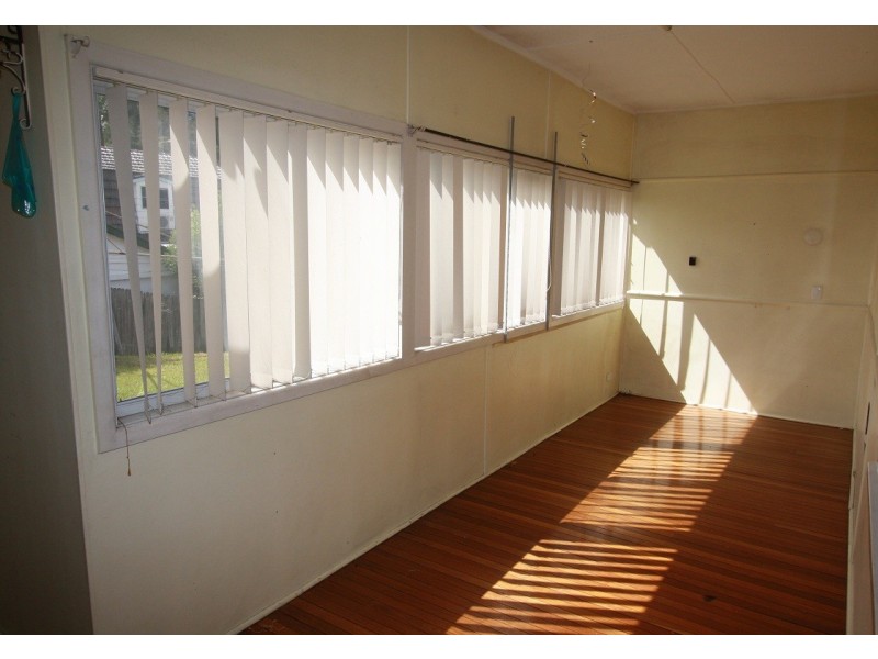 496 Victoria Road, Rydalmere NSW 2116