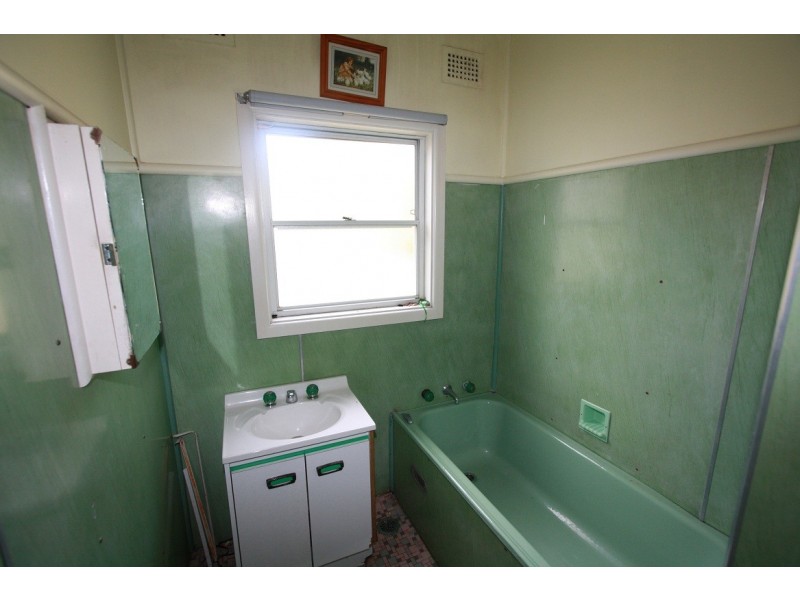 496 Victoria Road, Rydalmere NSW 2116