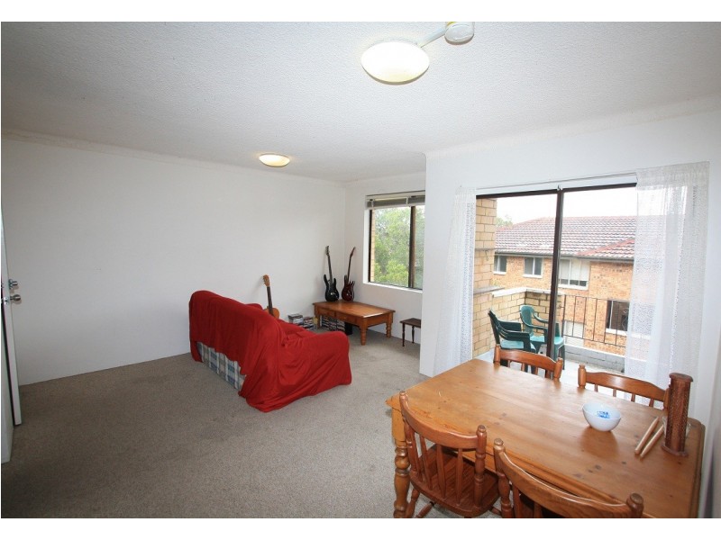 12/31 Meadow Crescent, Meadowbank NSW 2114