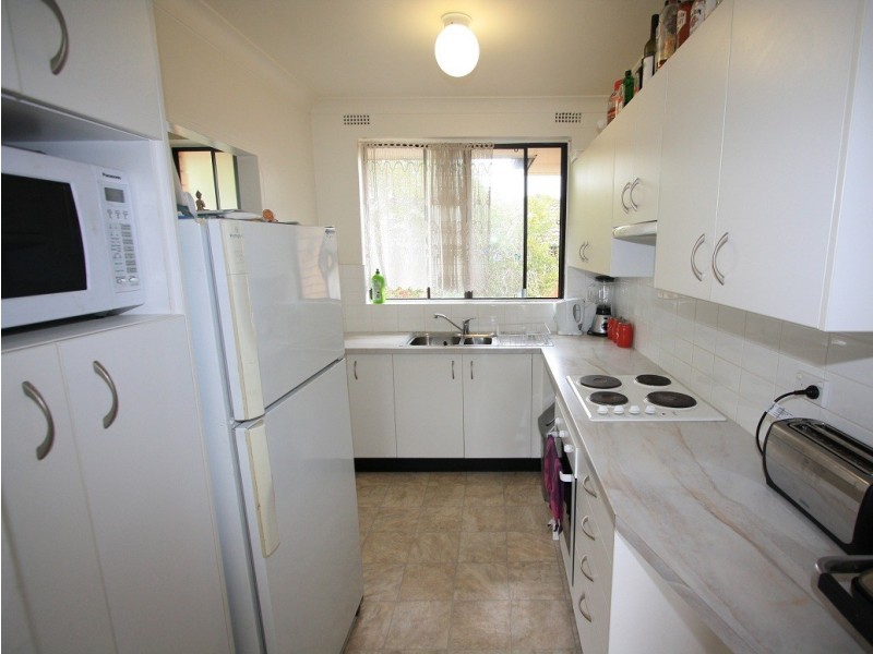 12/31 Meadow Crescent, Meadowbank NSW 2114