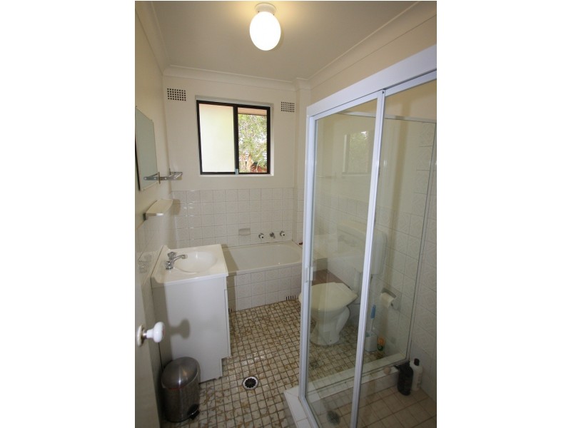 12/31 Meadow Crescent, Meadowbank NSW 2114