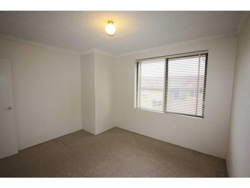 12/31 Meadow Crescent, Meadowbank NSW 2114