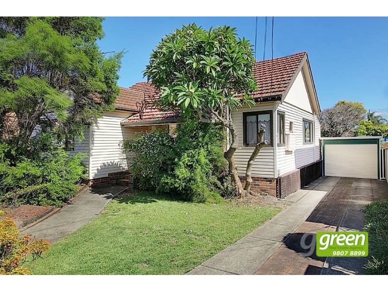 24 Darwin Street, West Ryde NSW 2114
