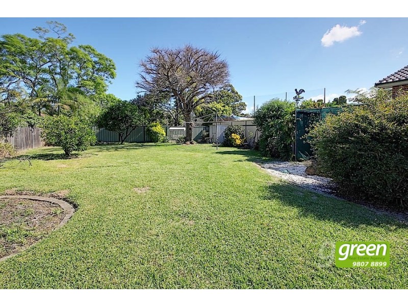 24 Darwin Street, West Ryde NSW 2114