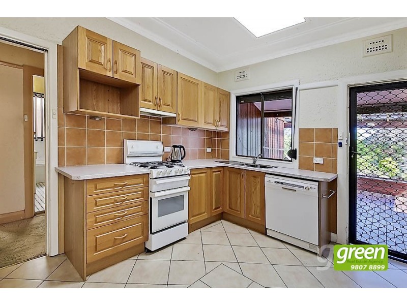 24 Darwin Street, West Ryde NSW 2114