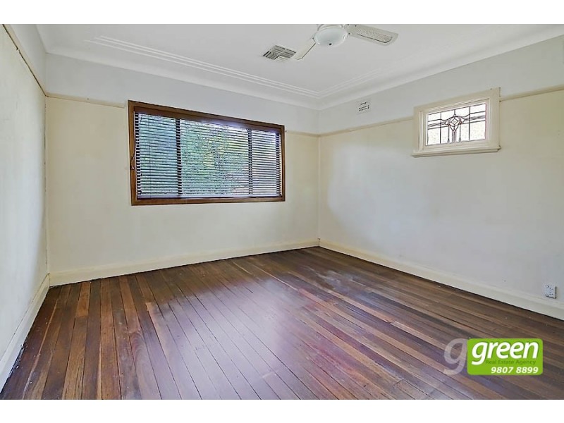 24 Darwin Street, West Ryde NSW 2114