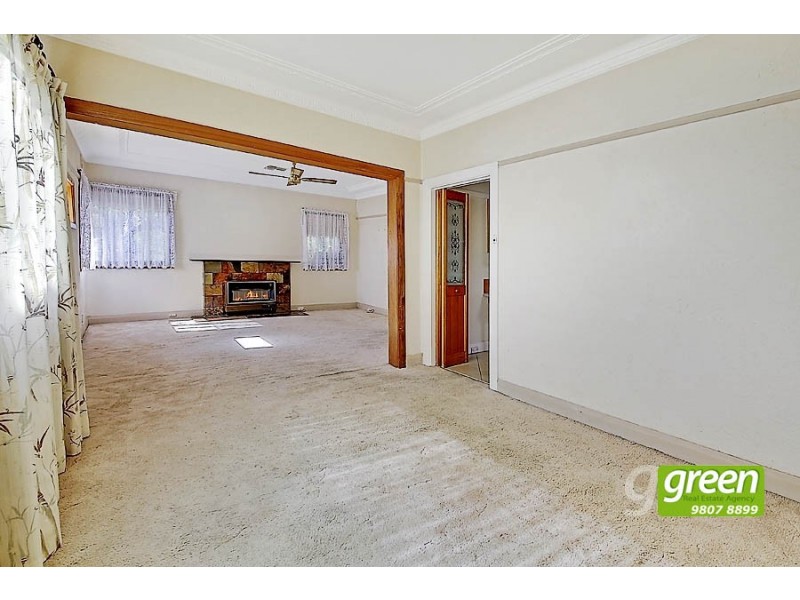 24 Darwin Street, West Ryde NSW 2114