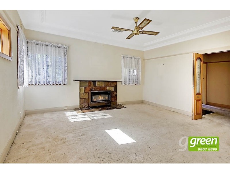 24 Darwin Street, West Ryde NSW 2114