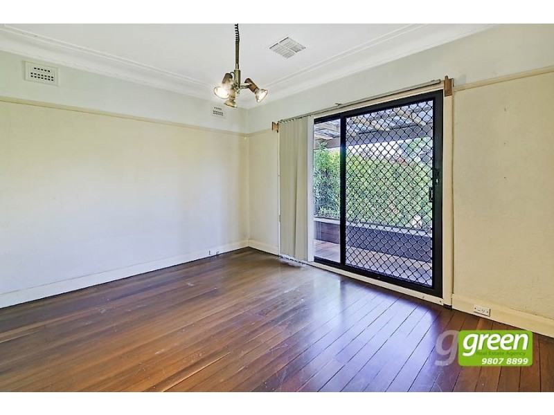 24 Darwin Street, West Ryde NSW 2114