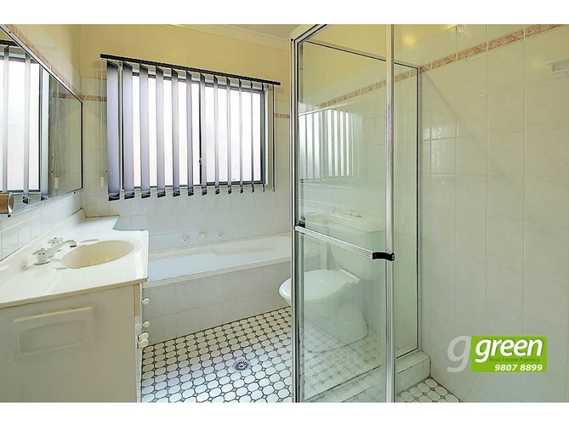 24 Darwin Street, West Ryde NSW 2114