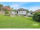 6 Marguerette Street, Ermington NSW 2115