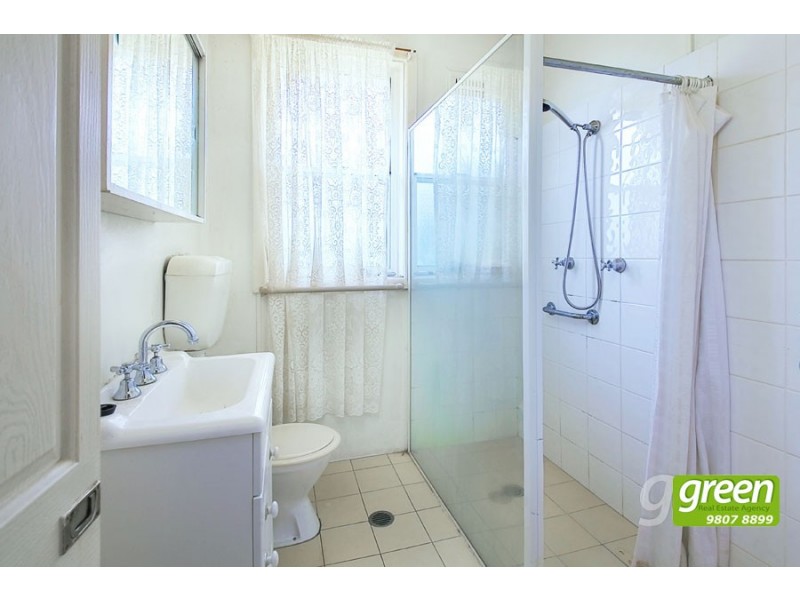 6 Marguerette Street, Ermington NSW 2115