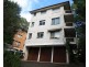7/9 Lachlan Street, Macquarie Park NSW 2113