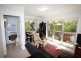 7/9 Lachlan Street, Macquarie Park NSW 2113