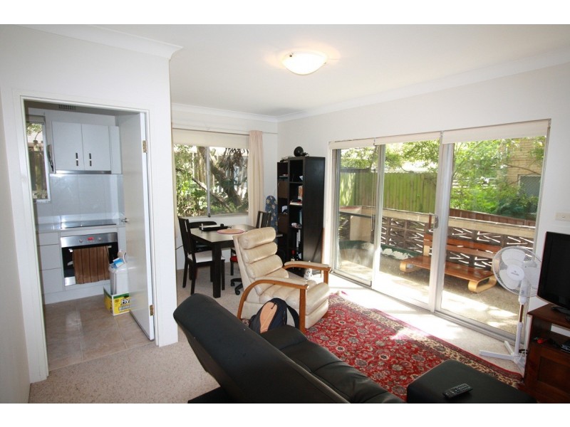 7/9 Lachlan Street, Macquarie Park NSW 2113
