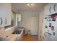 7/9 Lachlan Street, Macquarie Park NSW 2113