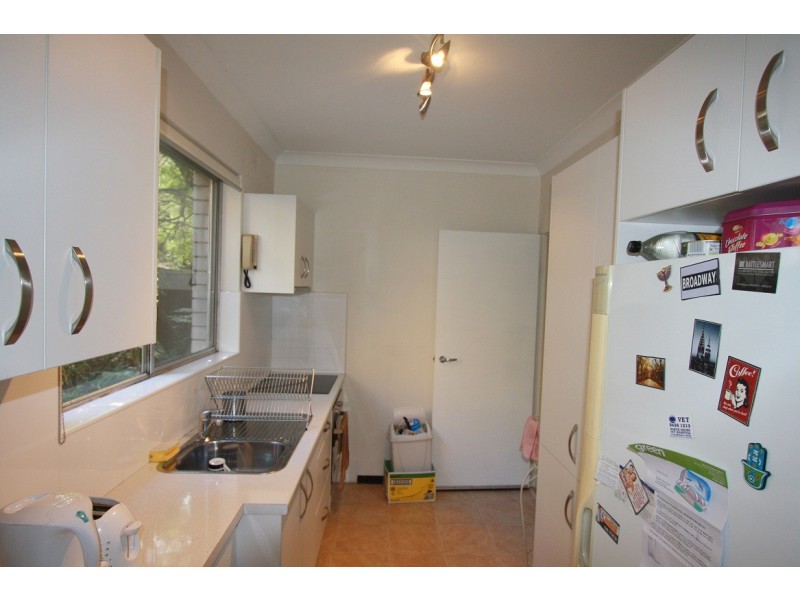 7/9 Lachlan Street, Macquarie Park NSW 2113