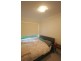 7/9 Lachlan Street, Macquarie Park NSW 2113