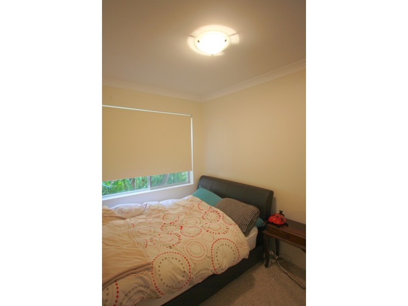 7/9 Lachlan Street, Macquarie Park NSW 2113