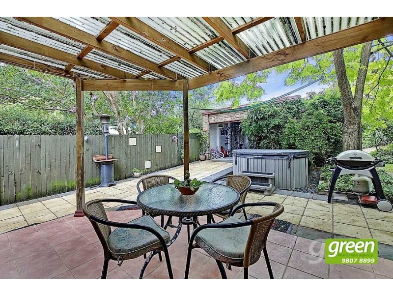 29 James Street, West Ryde NSW 2114