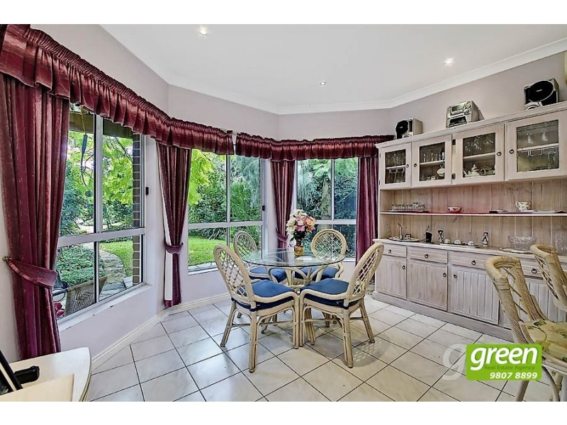 29 James Street, West Ryde NSW 2114