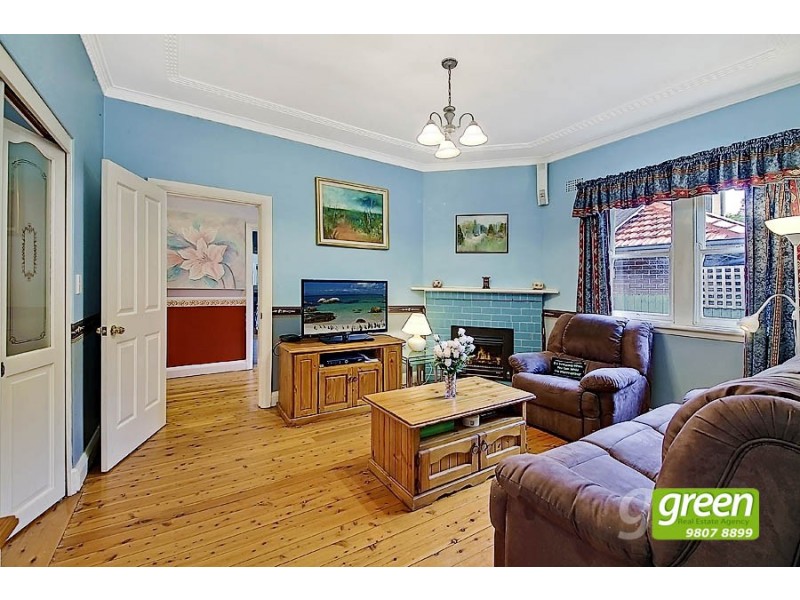 29 James Street, West Ryde NSW 2114