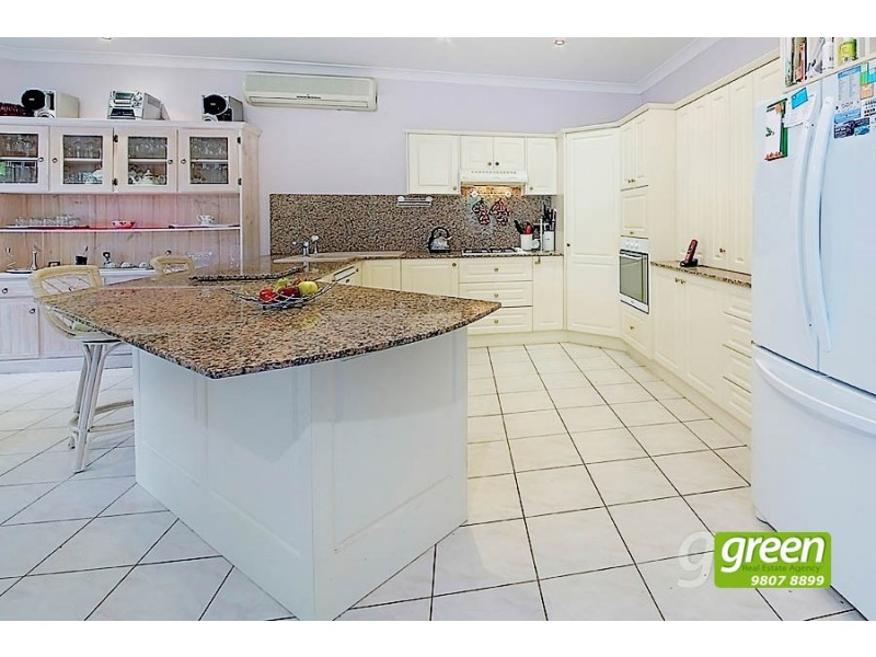 29 James Street, West Ryde NSW 2114