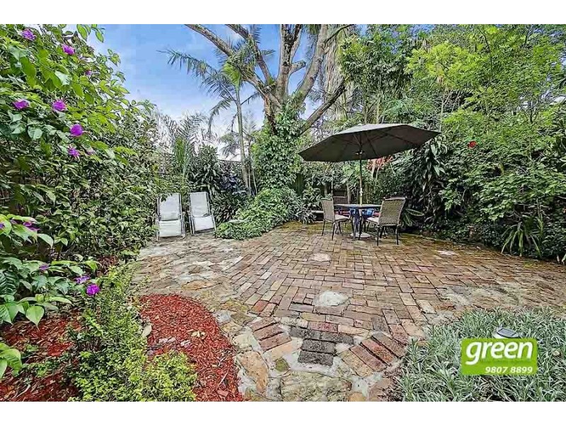 29 James Street, West Ryde NSW 2114