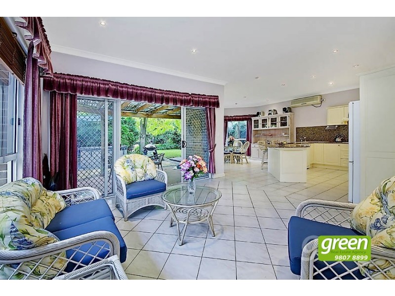 29 James Street, West Ryde NSW 2114