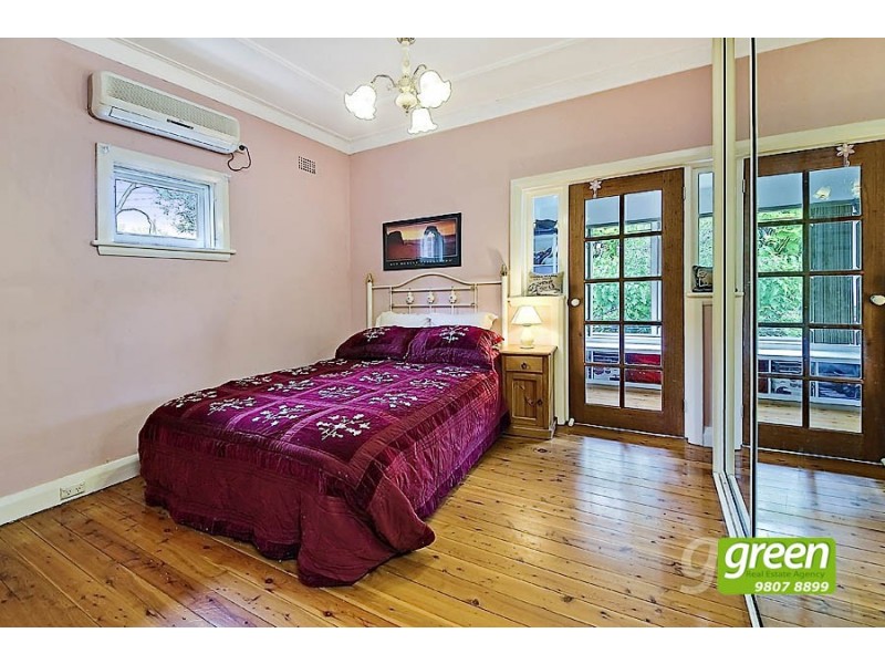 29 James Street, West Ryde NSW 2114