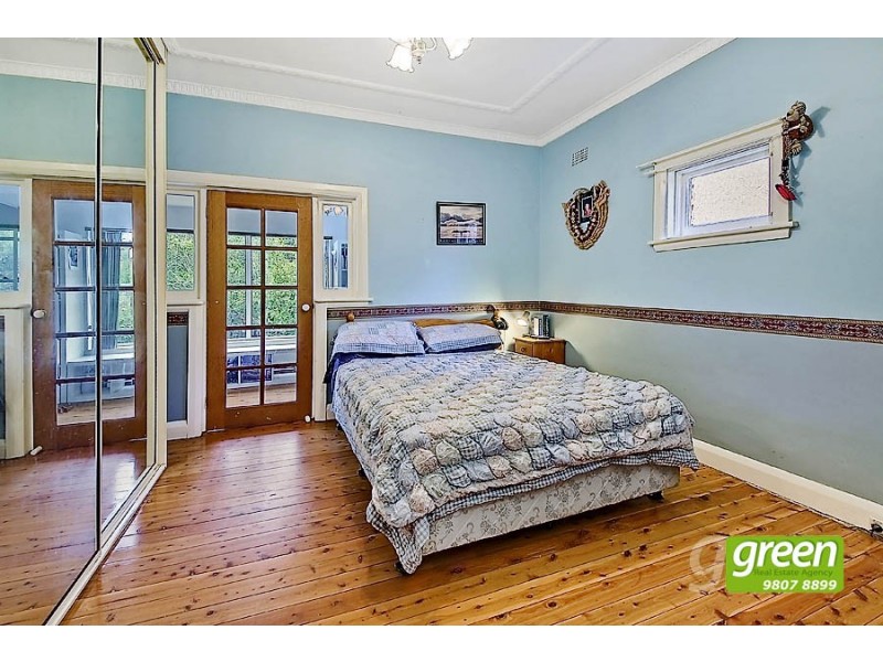 29 James Street, West Ryde NSW 2114