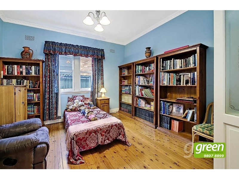 29 James Street, West Ryde NSW 2114