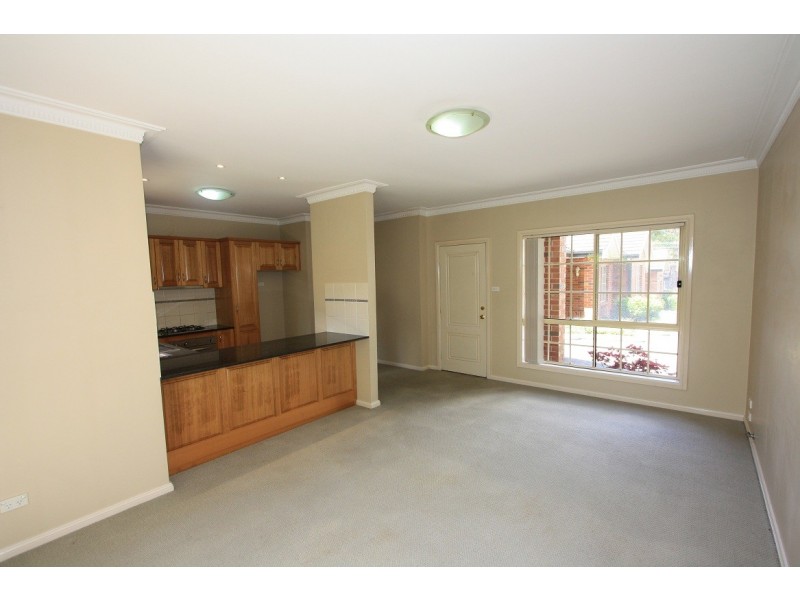 3/2 Lansdowne Street, Eastwood NSW 2122