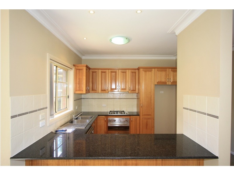 3/2 Lansdowne Street, Eastwood NSW 2122