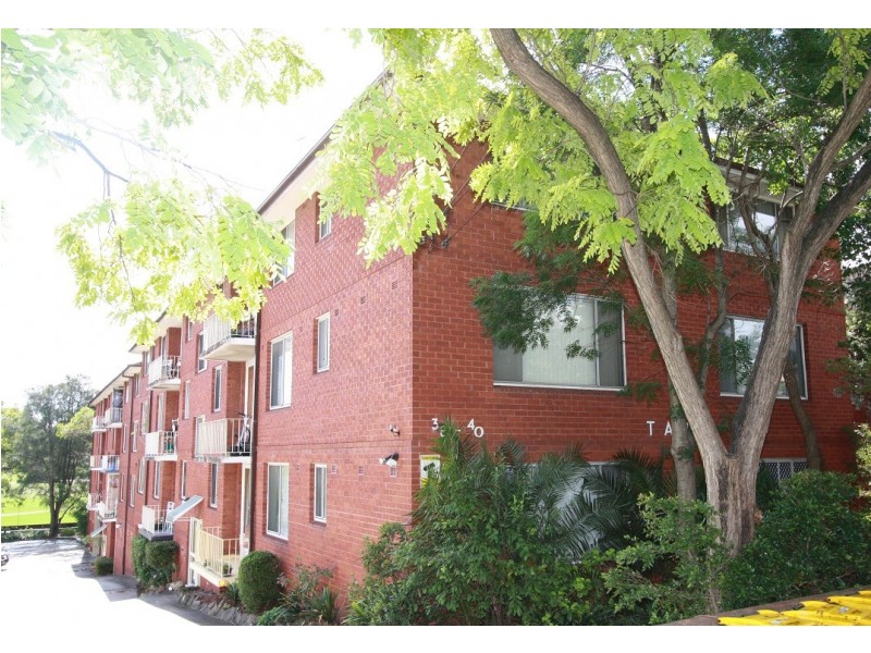 12/38-40 Meadow Crescent, Meadowbank NSW 2114