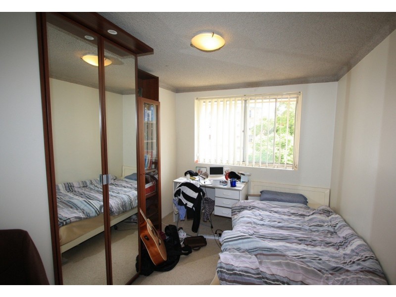 12/38-40 Meadow Crescent, Meadowbank NSW 2114