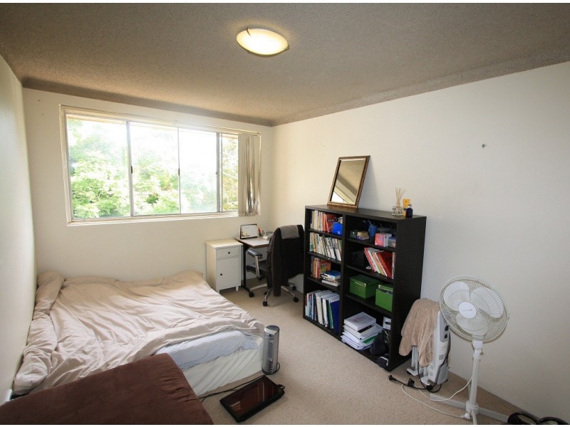 12/38-40 Meadow Crescent, Meadowbank NSW 2114