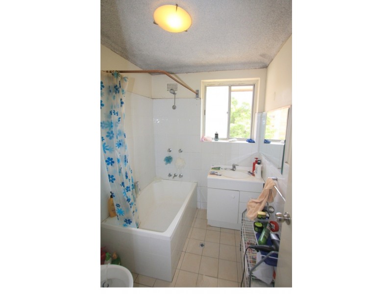 12/38-40 Meadow Crescent, Meadowbank NSW 2114