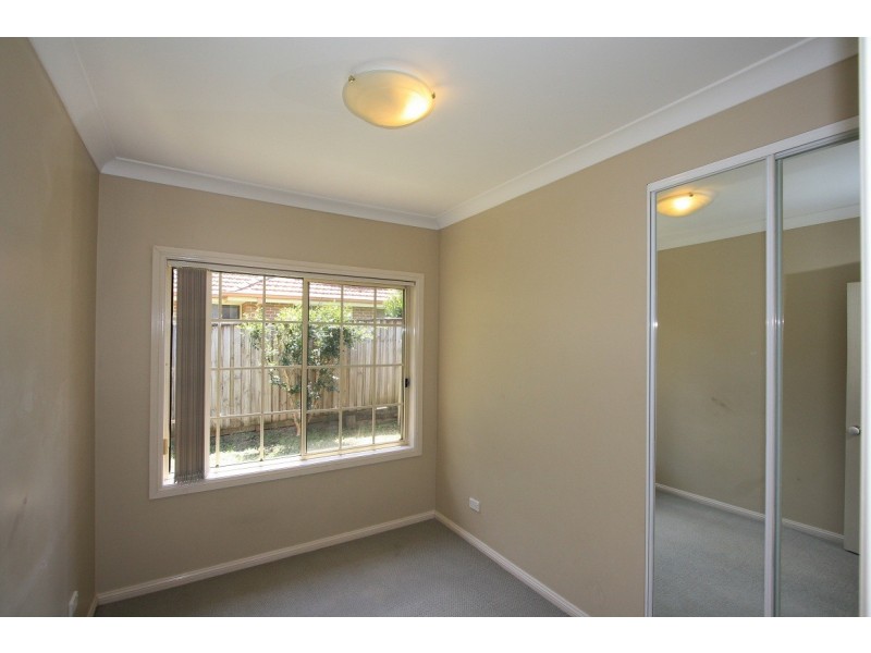 3/2 Lansdowne Street, Eastwood NSW 2122